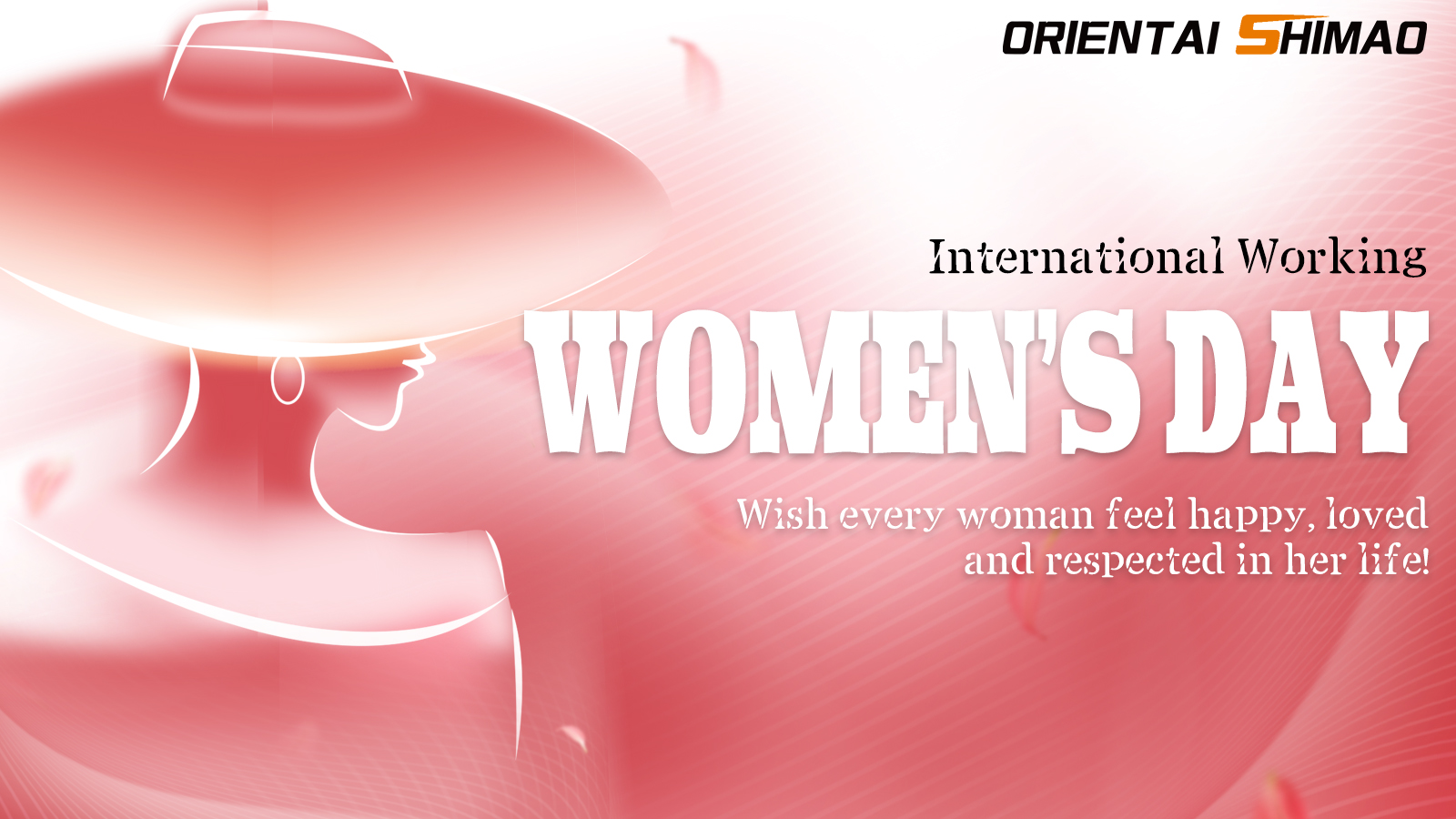 Beatus Internationalis Opus Women 'Dies