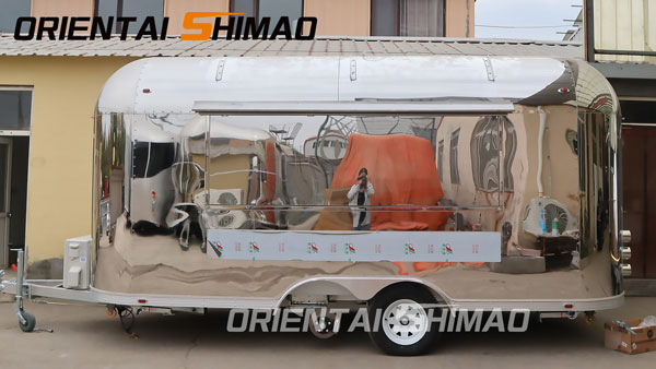 Orientales shimao-airstream cibum sex