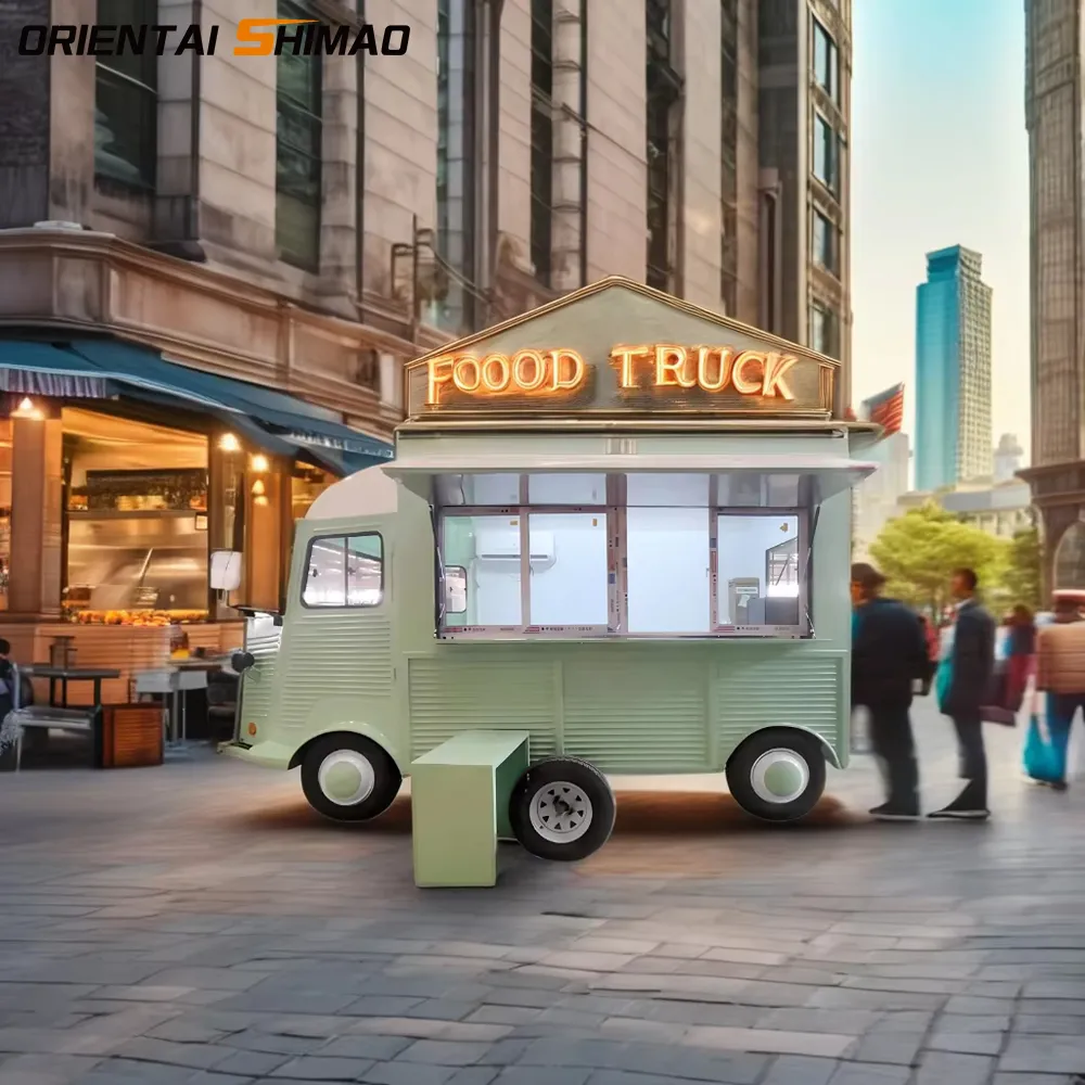 Nova debut: lux viridis pizza cibum salsissimus ducit novum mobile metus trend