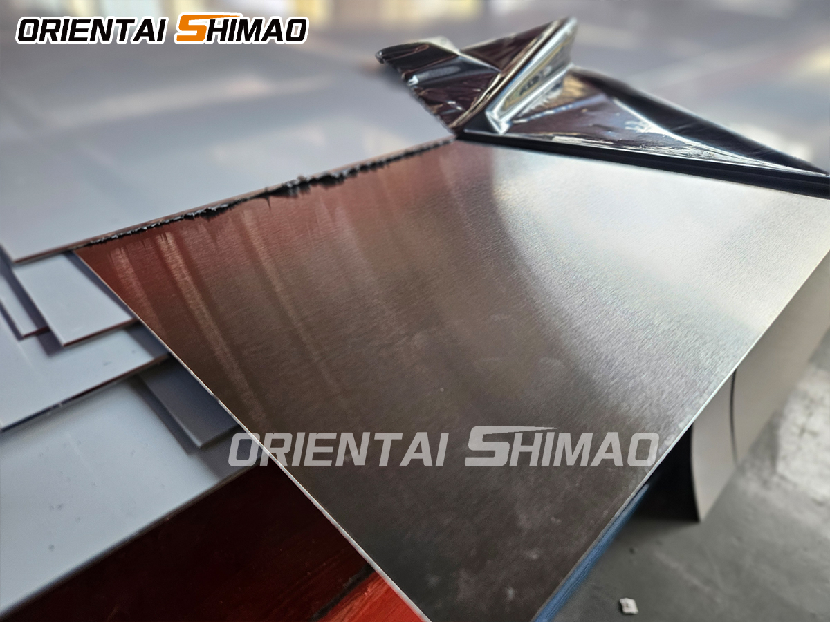 Aliquam Upgrade Steel Materias pro Food Trucks