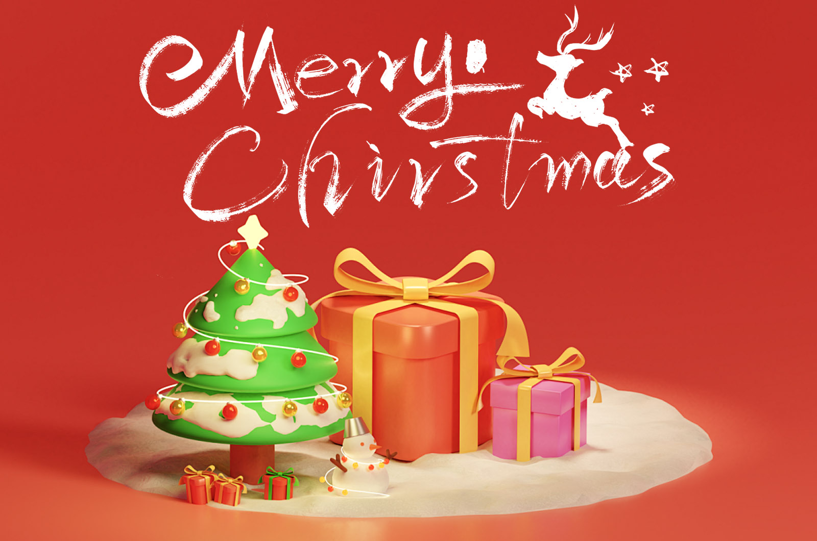 Christmas
