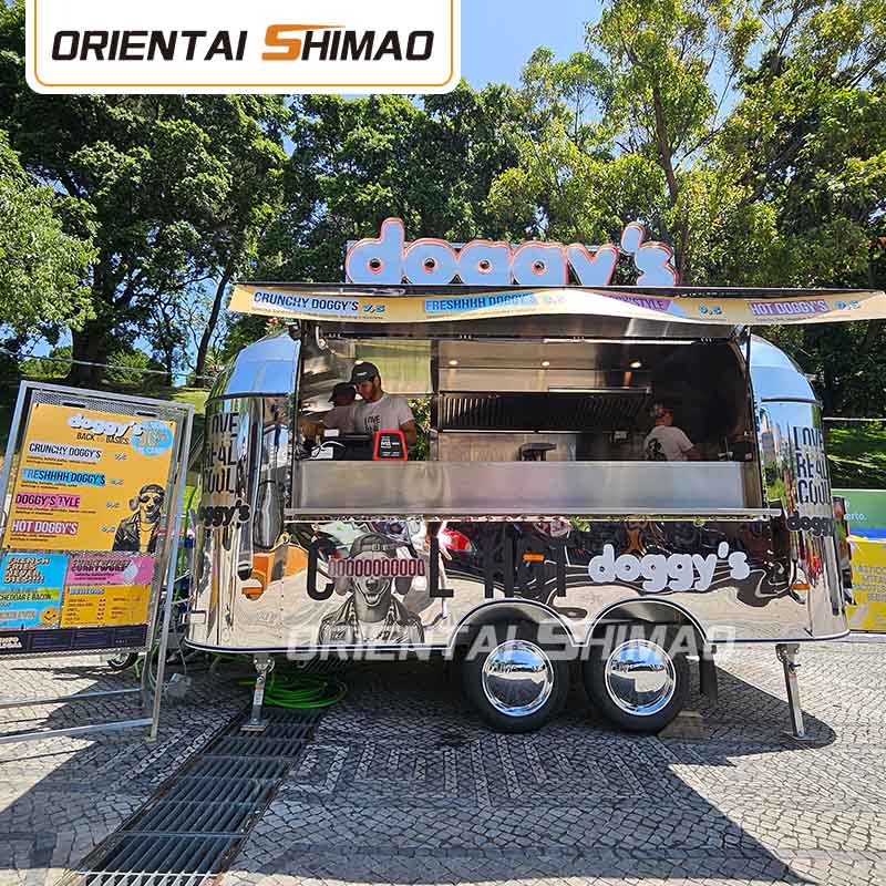 10 Commendare regiones! Qingfeng Global Testimonialis Reel