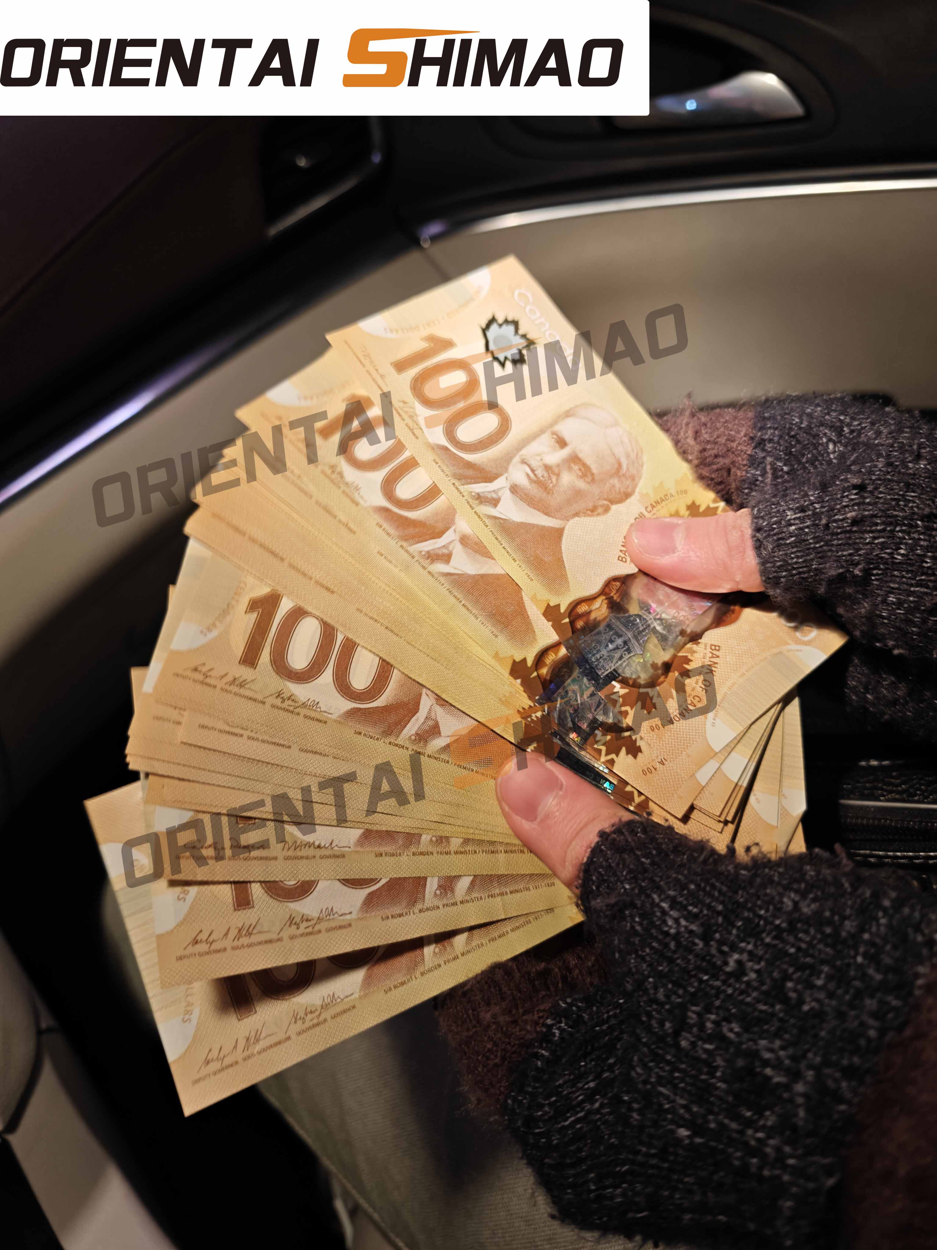Press Release: Orientales Shimao Secures Alius Decies-Dollar Ordinis, quod Lorem Pergit ad Vincere Global Customer spera