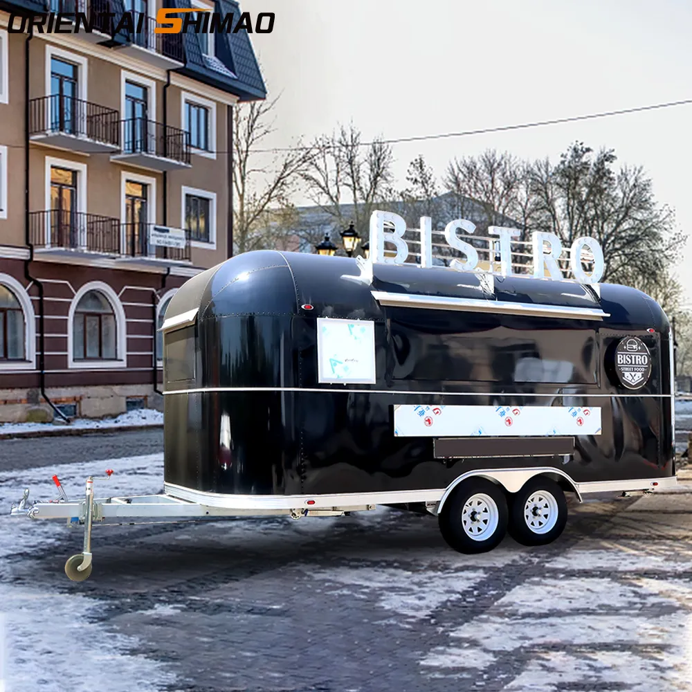 nigrum airstream cibum sex