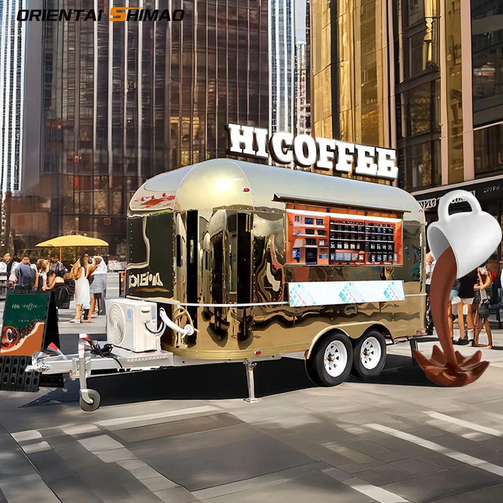 cibus cart mobile