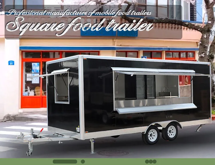 Instructus Food CARRUS