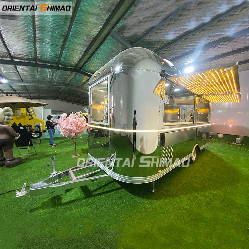Aliquam Steel Food CARRUS